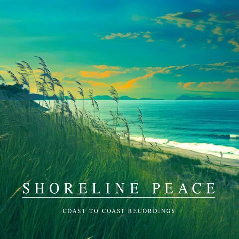 Shoreline Peace