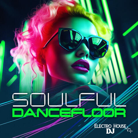 Soulful Dancefloor