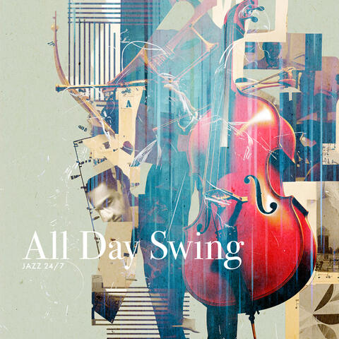 All Day Swing