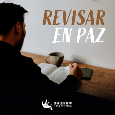 Revisar en paz