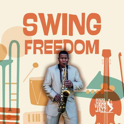 Swing Freedom
