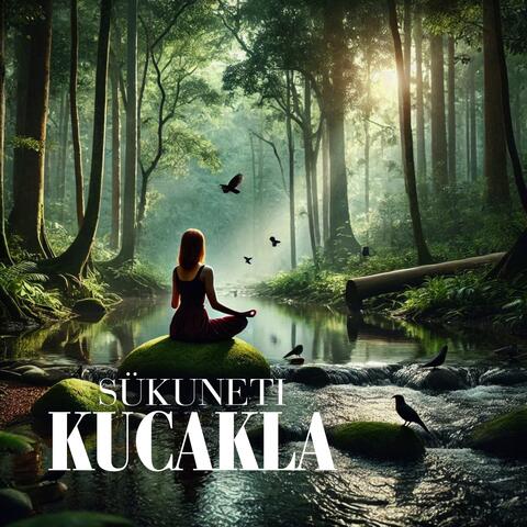 Sükuneti Kucakla: Doğanın Kalbinde Huzuru Bul