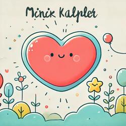 Çocuklar İçin Sakinleştirici Müzik