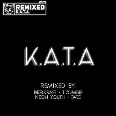 Remixed
