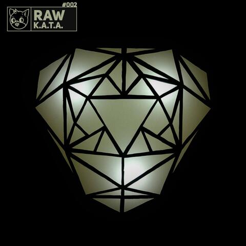 Raw