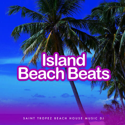 Island Beach Beats