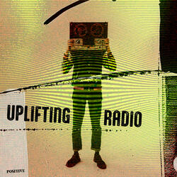 Swelling Introspective