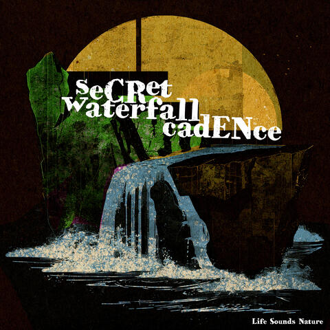 Life Sounds Nature