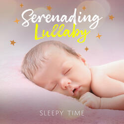 Cascading Resting