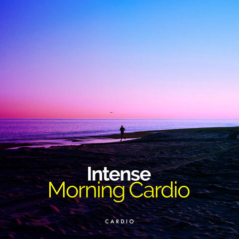Intense Morning Cardio