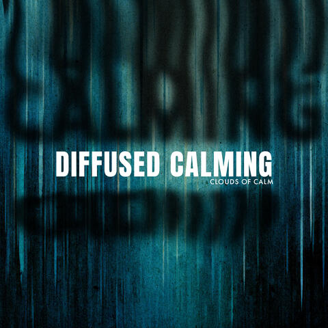 Diffused Calming