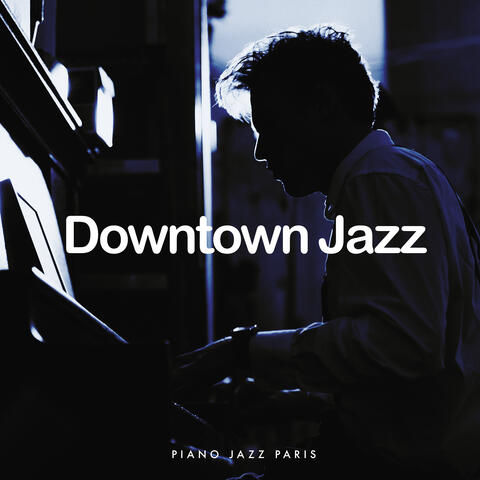 Downtown Jazz