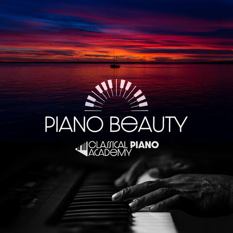 Classical Piano Academy