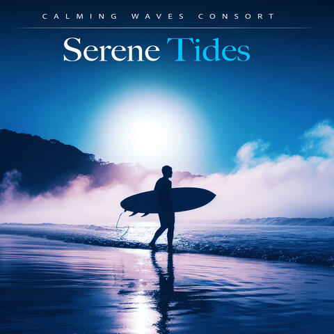 Serene Tides