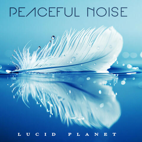 Lucid Planet
