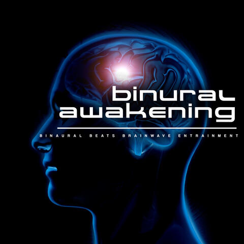 Binural Awakening