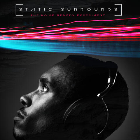 Static Surrounds