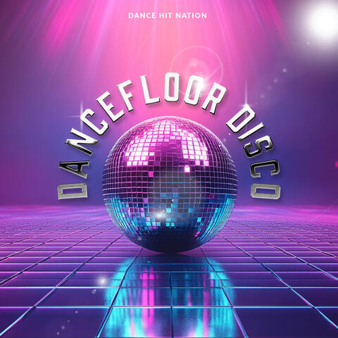 Dance Hit Nation