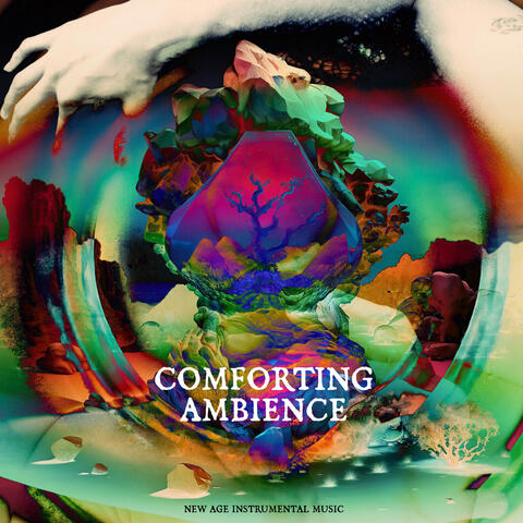 Comforting Ambience