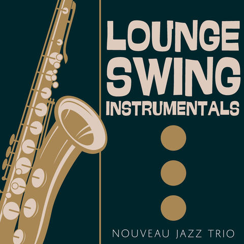 Lounge Swing Instrumentals