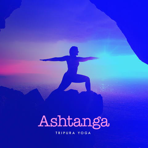 Ashtanga