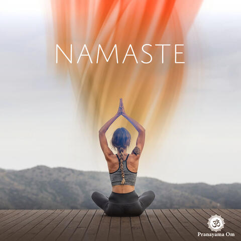 Namaste