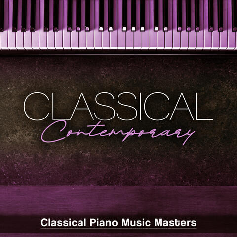 Classical Contemporary