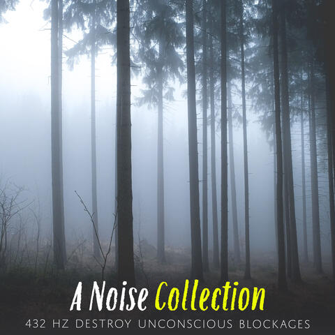 A Noise Collection