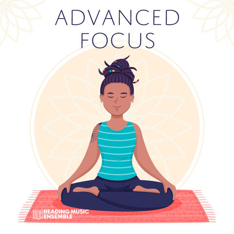 Advanced Focus