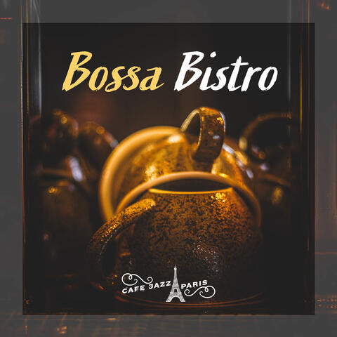 Bossa Bistro