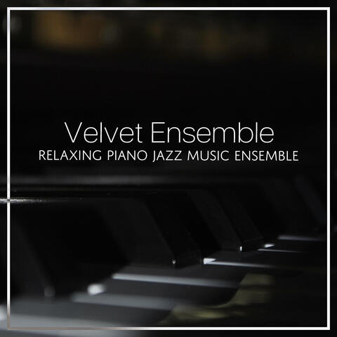 Velvet Ensemble