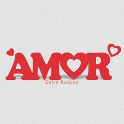 Amor