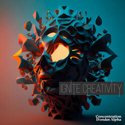 Brainwaves Decibel
