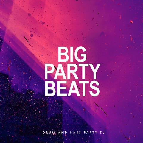 Big Party Beats