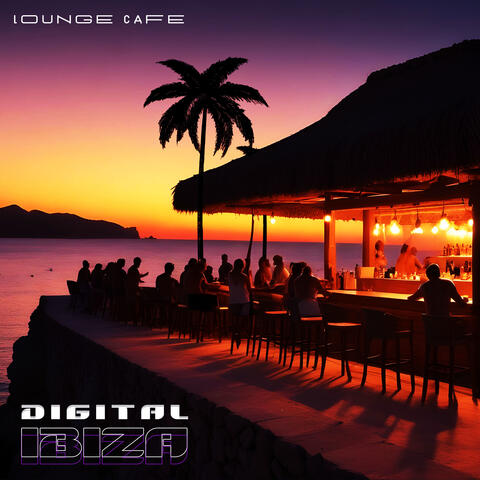 Digital Ibiza