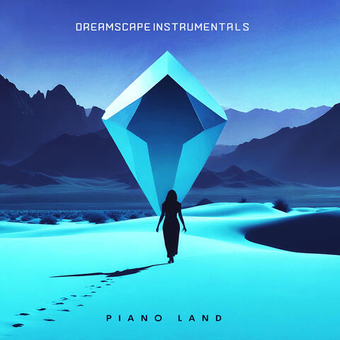 Dreamscape Instrumentals