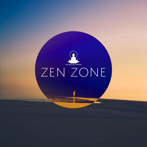 Zen Zone