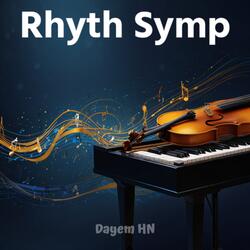 Rhyth Symp