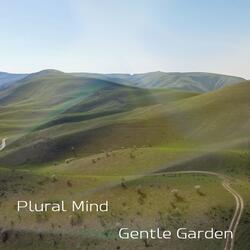 Gentle Garden