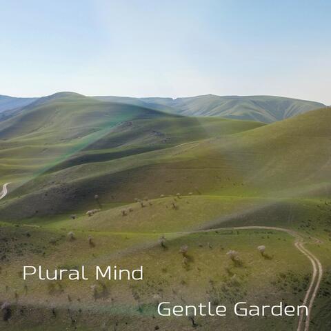 Gentle Garden