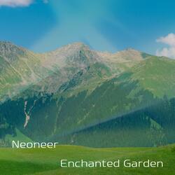Enchanted Garden