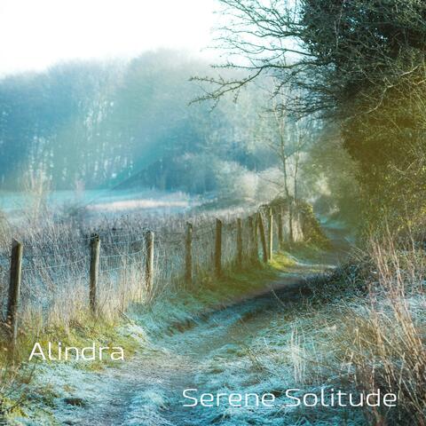 Serene Solitude