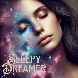 Lullaby Clouds: Soothing Sounds for Sleep Cycles