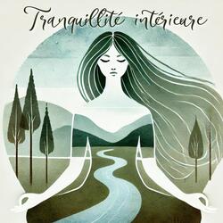 Sagesse Vient Avec le Silence