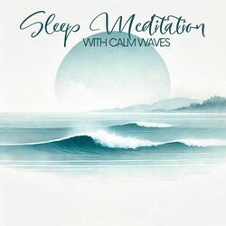 Coastal Calmness Slumber