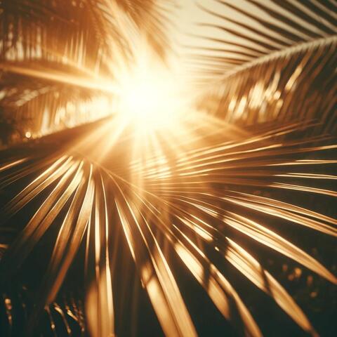 Beach Bossa