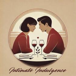 Charming Date Jazz