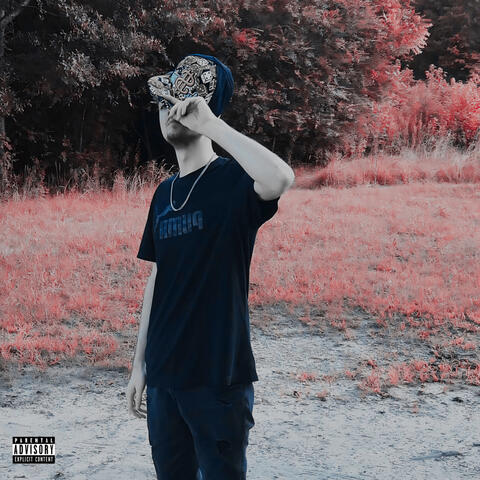 Bust In Freestyle
