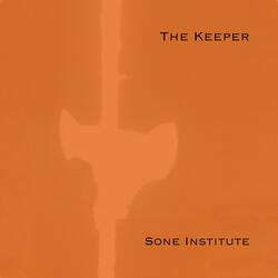 The Keeper