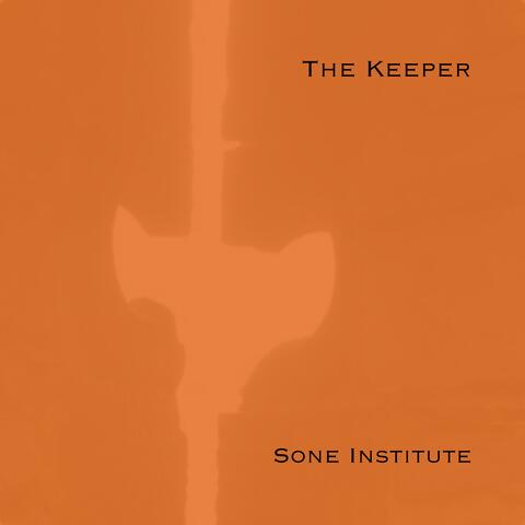 The Keeper